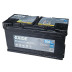 Exide Premium 100AH 900EN плюс праворуч, зображення №