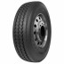 Supercargo SC288 315/80 R22,5 156/150M , зображення №