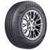 Kustone Freely F11 215/70 R16 100H , зображення №