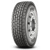 Giti GDR621 315/70 R22,5 154L , зображення №