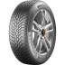 Continental ContiWinterContact TS870 195/55 R16 87H , зображення №