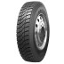 Sailun S913 315/80 R22,5 156/153K , зображення №