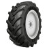 Alliance A-580 460/70 R24 159A8 , зображення № 4