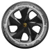Continental UltraContact NXT 235/50 R20 104T XL , зображення № 3