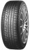 Yokohama W.Drive V902B 285/60 R18 116H, зображення №