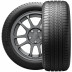 Michelin Latitude Tour HP 215/65 R16 98H , зображення № 5