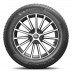 Michelin CrossClimate 2 185/65 R15 88T , зображення № 4