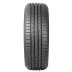 Nokian Wetproof 1 225/55 R16 99W XL , зображення № 2