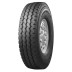 Triangle TR663 8,25/- R20 139/137K , зображення №