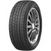 Roadstone Eurovis Alpine WH1 185/60 R14 82T , зображення №