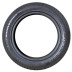 Kapsen AW33 245/60 R18 105T , зображення № 2