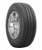 Toyo Nanoenergy Van 175/65 R14C 90/88T, зображення №