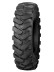 Alliance 225 ML-2 10/- R20 148B , зображення №