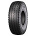 Ozka KNK48 13/65 R18 144A8 , зображення №