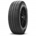 Pirelli Carrier Camper 215/75 R16C 113/111R , зображення №