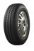 Triangle TR609 215/75 R16C 116/114S , зображення №