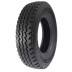 Lanvigator S600 12/- R20 156/153K , зображення №