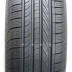 Roadstone NBlue Eco 215/55 R16 93V , зображення № 2