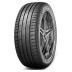 Marshal Matrac FX MU12 225/45 R17 91W , зображення №