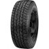 Maxxis AT-771 245/65 R17 107S , зображення №