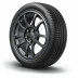 Michelin Primacy 3 225/60 R17 99Y , зображення № 4