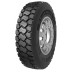 Starmaxx DM905 13/- R22,5 154/150K , зображення №