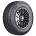 Kustone Come L09 195/70 R15C 104/102R , зображення №