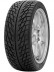 Falken Ziex ZE-502 245/40 R18 97W , зображення №