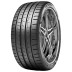 Kumho Ecsta PS91 265/40 R18 101Y XL , зображення №