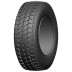 Compasal CPT65 385/65 R22,5 160L , зображення №