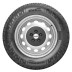 Kleber Transpro 2 225/65 R16C 112/110T , зображення № 3