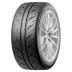 Rydanz ReviMax R03S 235/40 R18 95W XL , зображення №