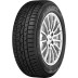 Toyo Celsius 195/50 R15 82H , зображення №
