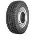 Toyo Celsius Cargo 195/70 R15C 104/102S , зображення №