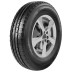 Roadmarch PrimeVan 36 225/70 R15C 112/110R , зображення №