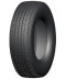 Fullrun TB688 235/75 R17,5 143/141J , зображення №