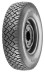 Lassa LT/Т 7,5/- R16 121L , зображення №