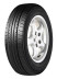 Maxxis MP-10 Pragmatra 185/60 R15 84H , зображення №