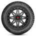 Radar Renegade R/T+ 265/75 R16 116Q , зображення № 4