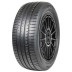 Kapsen K3000 225/50 R18 99W , зображення №