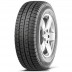 Paxaro VAN Winter 195/75 R16C 107/105R , зображення №