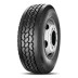 Falken GI-378 385/65 R22,5 158K , зображення №