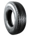 Triangle TR666 10/- R20 146/143L , зображення №