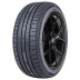 Nereus NS601 205/50 R17 93W XL , зображення №
