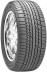 Hankook Ventus RH07 275/55 R19 111H , зображення №