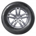 Tracmax RF09 185/75 R16C 104/102R , зображення № 3