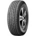 Nexen Roadian HTX RH5 255/65 R18 111T , зображення №