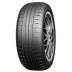 Evergreen EH226 175/70 R14 84T , зображення №