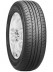 Nexen Classe Premiere 661 185/70 R14 88H, зображення №