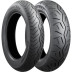 Bridgestone Exedra Max 130/90 -16 67H , зображення №